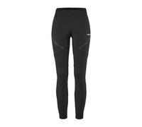 Legging femme Craft Core Nordic Club Noir XS