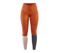 Legging femme Craft Core Sense L
