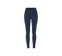 Craft Essence Tights 3 Femme L
