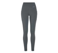 Legging femme Craft Essence 3 Bleu S