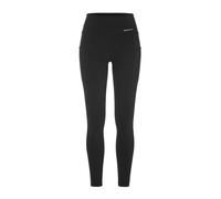 Craft Essence 3 Leggings Noir XS Femme
