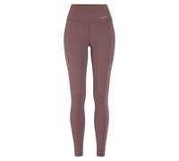 Craft Collant Essence Tights 3 Femme Taille XL