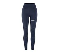 Legging femme Craft Extend Force 2XS