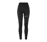 Legging femme Craft Extend Force Noir L