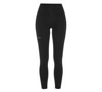 Legging femme Craft Hypervent Noir XS