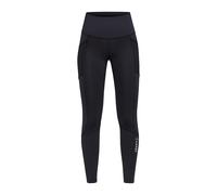 Craft Sportswear Legging femme Pro Control Impact Noir XL