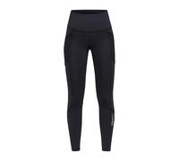 Legging femme Craft Pro Control Impact Noir XS