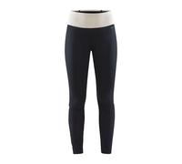 Craft Pro Nordic Race Wind Leggings Noir L Femme