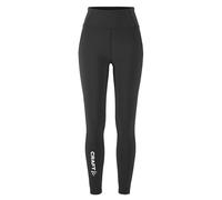 Craft Rush 2.0 Tights Femme S