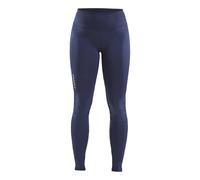 Legging femme Craft rush Bleu 2XL