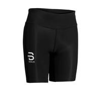 Legging femme Daehlie Sportswear Achieve 7,5 Inch Noir XL
