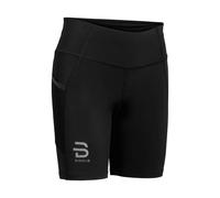 Legging femme Daehlie Sportswear Athlete 7,5 Inch 2.0 XL