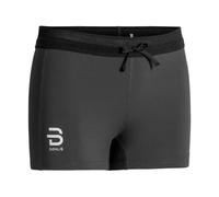 Bjorn Daehlie - Tights Elite 3 Inch Obsidian - M - Short de trail