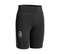 Legging femme Daehlie Sportswear Tech 7,5 " Noir L