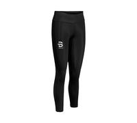 Legging femme Daehlie Sportswear Tempo Noir S