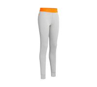 Legging femme Daehlie Sportswear Wool Mix Gris M