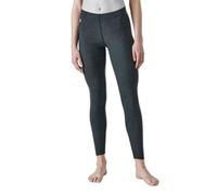Legging femme Damart Comfort Thermolactyl 4 L