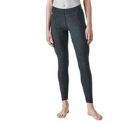 Legging femme Damart Comfort Thermolactyl 4 XS