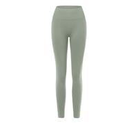 Dare2b Don´t Sweat It Leggings Vert L / Regular Femme