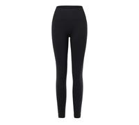 Dare2b Legging de Sport Don't Sweat It pour Femme - Protection UV - Séchage Rapide
