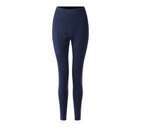 Legging femme Dare 2B Haik Bleu 36