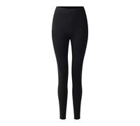 Legging femme Dare 2B Haik Noir 40