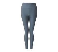 Legging femme Dare 2B Hustle 36