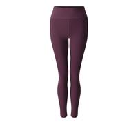 Legging femme Dare 2B Hustle Violet 46