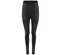 Dare2b Legging In The Zone III - Technologie SeamSmart - Femme Noir Taille S - modèle 2026