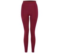 Legging femme Dare 2B In The Zone III S