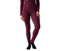 Legging femme Dare 2B In The Zone III Violet XS