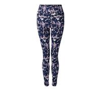Legging femme Dare 2B Influental II 48