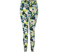 Legging femme Dare 2B Influential Gym 44