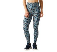Dare2b Influential Leggings Multicolore 46 / Regular Femme