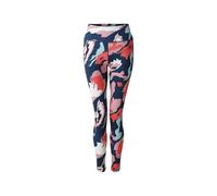Dare2b Influential Ii Leggings Bleu 46 / Regular Femme