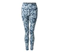 Legging femme Dare 2B Influential II 48