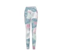 Legging femme Dare 2B Influential II Rose 42