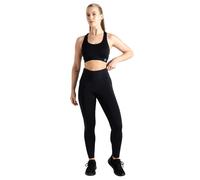 Legging femme Dare 2B Influential Noir 40