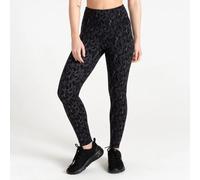 Dare2b Influential Leggings Noir 44 / Regular Femme