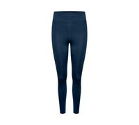 Legging femme Dare 2B Legitimate 42