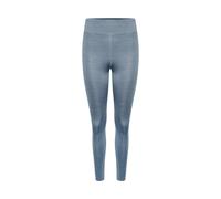 Legging femme Dare 2B Legitimate 44