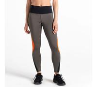 Legging femme Dare 2B Move 36