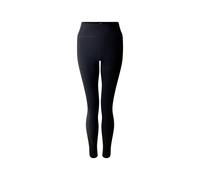 Dare2b Power Leggings Noir 34 / Regular Femme
