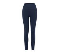 Legging femme Dare 2B Power Bleu 42