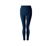 Dare2b Power Leggings Bleu 42 / Regular Femme