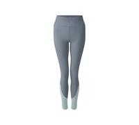 Dare2b Power Leggings Bleu 42 / Regular Femme