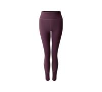 Dare2b Power Leggings Violet 42 / Regular Femme