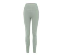 Dare2b Power Leggings Vert 44 / Regular Femme