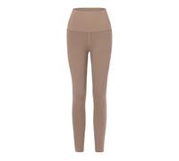 Legging femme Dare 2B Refresh Beige 40
