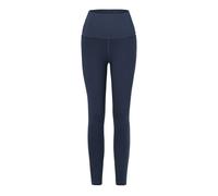 Dare2b Refresh Leggings Bleu 36 / Regular Femme